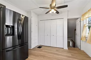 111 W Greenview Dr, Dayton, OH 45415 - Photo 18