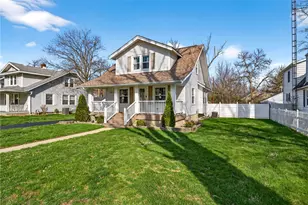 111 W Greenview Dr, Dayton, OH 45415 - Photo 2