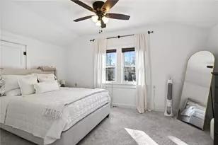 111 W Greenview Dr, Dayton, OH 45415 - Photo 24