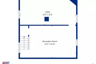 111 W Greenview Dr, Dayton, OH 45415 - Photo 42