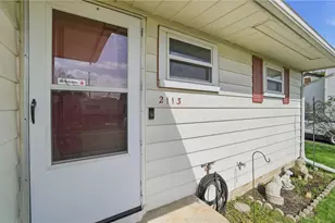 2113 Pittsfield St, Kettering, OH 45420 - Photo 4