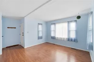 2113 Pittsfield St, Kettering, OH 45420 - Photo 12