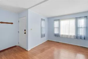 2113 Pittsfield St, Kettering, OH 45420 - Photo 6