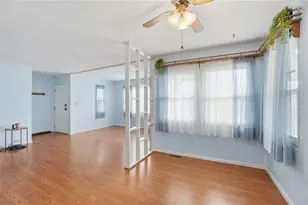 2113 Pittsfield St, Kettering, OH 45420 - Photo 16