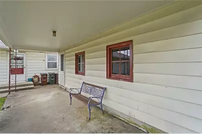 2113 Pittsfield Street, Kettering, OH 45420 - Photo 42