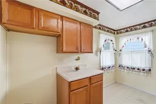 2113 Pittsfield St, Kettering, OH 45420 - Photo 22