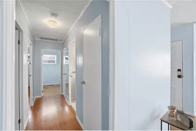 2113 Pittsfield Street, Kettering, OH 45420 - Photo 30