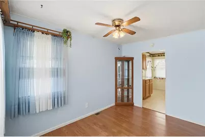 2113 Pittsfield Street, Kettering, OH 45420 - Photo 18