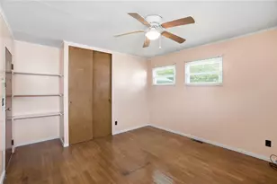 2113 Pittsfield St, Kettering, OH 45420 - Photo 32