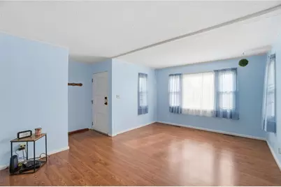 2113 Pittsfield Street, Kettering, OH 45420 - Photo 10