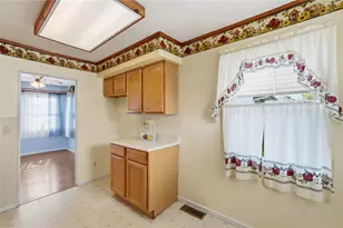 2113 Pittsfield St, Kettering, OH 45420 - Photo 26