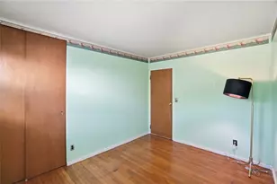 2113 Pittsfield St, Kettering, OH 45420 - Photo 38