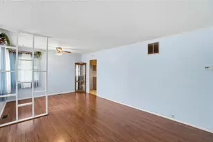 2113 Pittsfield St, Kettering, OH 45420 - Photo 14