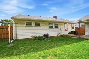 2113 Pittsfield St, Kettering, OH 45420 - Photo 40