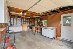 2113 Pittsfield St, Kettering, OH 45420 - Photo 44