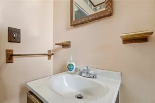 2113 Pittsfield St, Kettering, OH 45420 - Photo 36