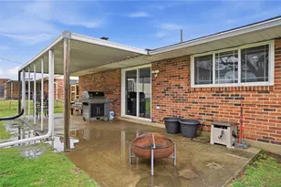 7287 Claircrest Dr, Huber Heights, OH 45424 - Photo 34