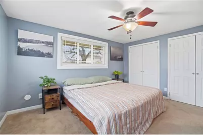 7287 Claircrest Drive, Huber Heights, OH 45424 - Photo 18