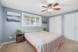 7287 Claircrest Dr, Huber Heights, OH 45424 - Photo 18