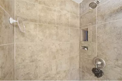 7287 Claircrest Drive, Huber Heights, OH 45424 - Photo 22