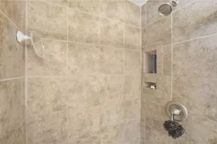 7287 Claircrest Dr, Huber Heights, OH 45424 - Photo 22