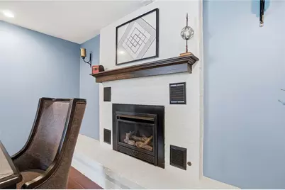 7287 Claircrest Drive, Huber Heights, OH 45424 - Photo 16