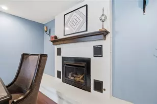 7287 Claircrest Dr, Huber Heights, OH 45424 - Photo 16