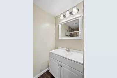 7287 Claircrest Drive, Huber Heights, OH 45424 - Photo 20