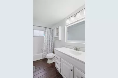 7287 Claircrest Drive, Huber Heights, OH 45424 - Photo 26