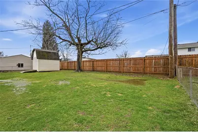 7287 Claircrest Drive, Huber Heights, OH 45424 - Photo 32