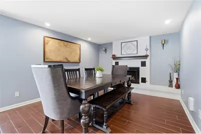 7287 Claircrest Drive, Huber Heights, OH 45424 - Photo 14