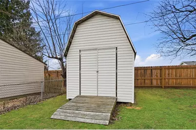 7287 Claircrest Drive, Huber Heights, OH 45424 - Photo 38