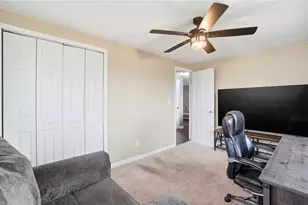 7287 Claircrest Dr, Huber Heights, OH 45424 - Photo 28