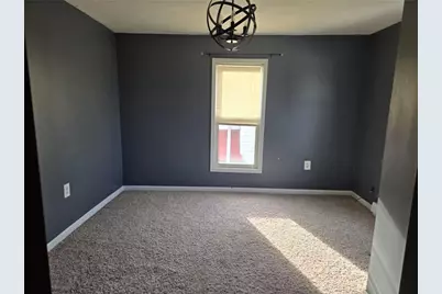 222 W Miami Street, De Graff, OH 43318 - Photo 10