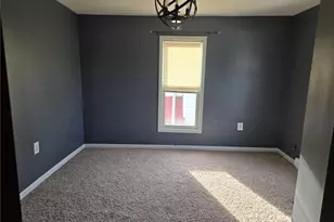 222 W Miami St, De Graff, OH 43318 - Photo 10