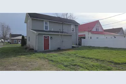 222 W Miami Street, De Graff, OH 43318 - Photo 20