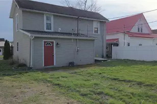 222 W Miami St, De Graff, OH 43318 - Photo 20