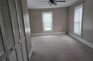 222 W Miami St, De Graff, OH 43318 - Photo 16