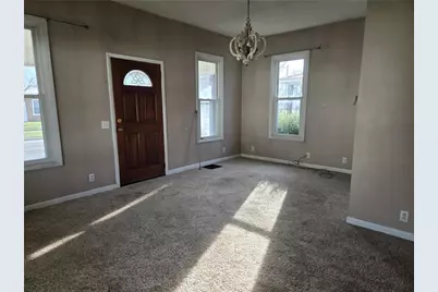 222 W Miami Street, De Graff, OH 43318 - Photo 6