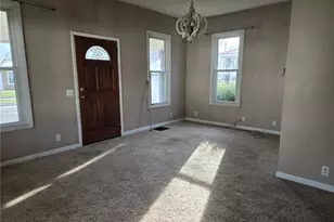 222 W Miami St, De Graff, OH 43318 - Photo 6