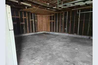 222 W Miami Street, De Graff, OH 43318 - Photo 22