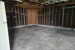 222 W Miami St, De Graff, OH 43318 - Photo 22