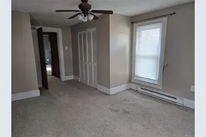 222 W Miami Street, De Graff, OH 43318 - Photo 18