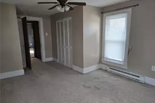 222 W Miami St, De Graff, OH 43318 - Photo 18