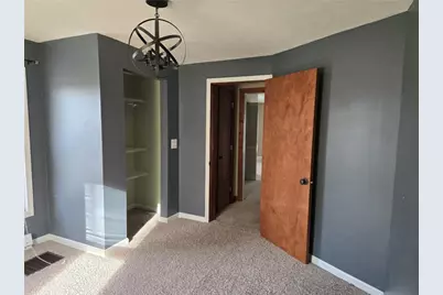 222 W Miami Street, De Graff, OH 43318 - Photo 12