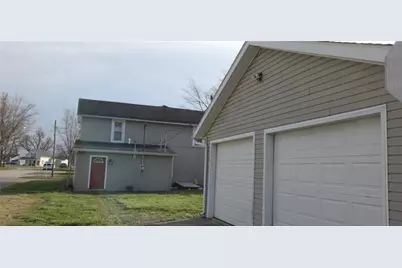 222 W Miami Street, De Graff, OH 43318 - Photo 24