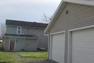 222 W Miami St, De Graff, OH 43318 - Photo 24