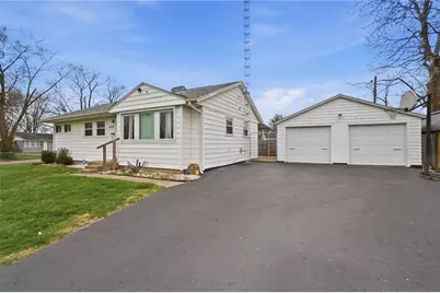 4247 Otis Drive, Dayton, OH 45416 - Photo 4