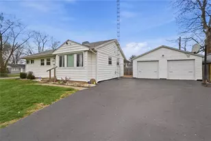 4247 Otis Dr, Dayton, OH 45416 - Photo 4