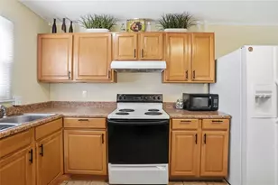 4247 Otis Dr, Dayton, OH 45416 - Photo 14